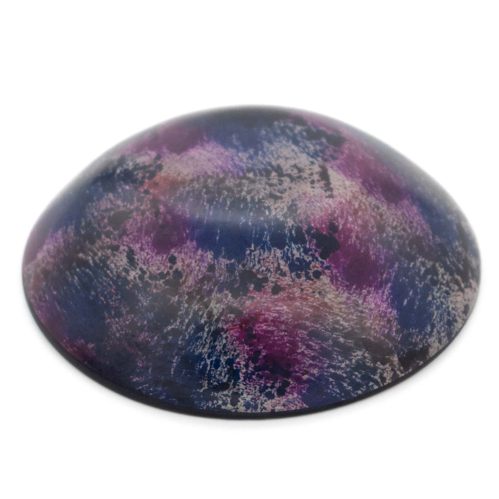 Soapstone Safari Dish-Siesta Crafts