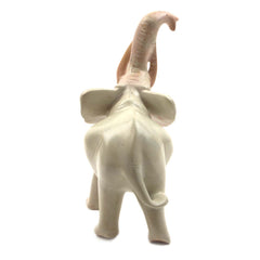 Special Soapstone Elephant Statue-Siesta Crafts
