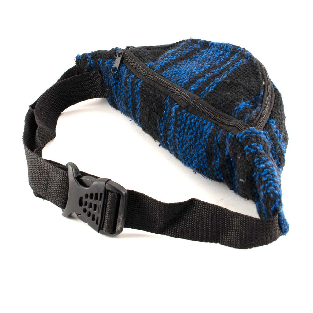 Baja Bum Bag-Siesta Crafts