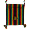 Vistoso Shoulder Bag-Siesta Crafts