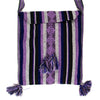 Vistoso Shoulder Bag-Siesta Crafts