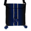 Vistoso Shoulder Bag-Siesta Crafts