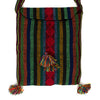 Vistoso Shoulder Bag-Siesta Crafts
