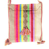 Vistoso Shoulder Bag-Siesta Crafts
