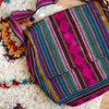 Vistoso Satchel-Siesta Crafts