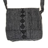 Vistoso Satchel-Siesta Crafts