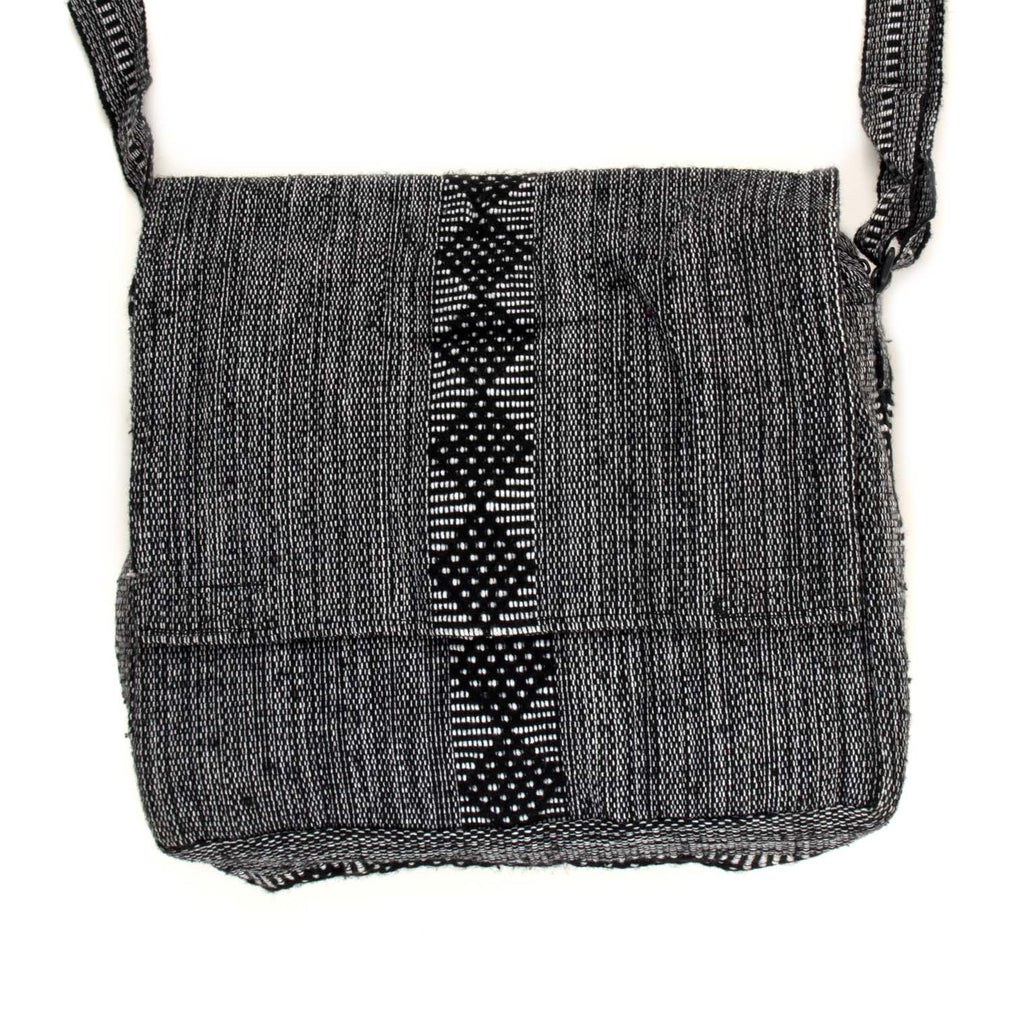 Vistoso Satchel-Siesta Crafts