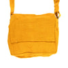 Vistoso Satchel-Siesta Crafts
