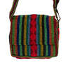 Vistoso Satchel-Siesta Crafts