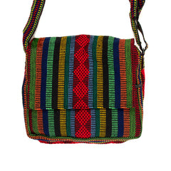 Vistoso Satchel-Siesta Crafts