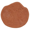 Tlatelolco Stamp-Siesta Crafts