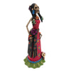 Medium Catrina Ceramic No.37-Siesta Crafts