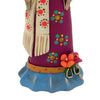 Medium Catrina Ceramic No.40-Siesta Crafts