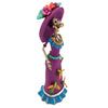 Medium Catrina Ceramic No.46-Siesta Crafts