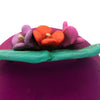 Medium Catrina Ceramic No.46-Siesta Crafts