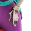 Medium Catrina Ceramic No.46-Siesta Crafts