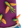 Medium Catrina Ceramic No.46-Siesta Crafts