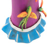 Medium Catrina Ceramic No.46-Siesta Crafts