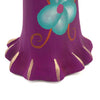 Medium Catrina Ceramic No.48-Siesta Crafts