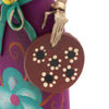 Medium Catrina Ceramic No.48-Siesta Crafts