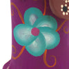 Medium Catrina Ceramic No.48-Siesta Crafts