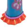 Medium Catrina Ceramic No.49-Siesta Crafts