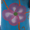 Medium Catrina Ceramic No.49-Siesta Crafts