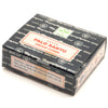 Satya Palo Santo Incense Cones-Siesta Crafts