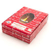 Satya Dragon's Blood Incense Cones-Siesta Crafts