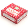 Satya Dragon's Blood Incense Cones-Siesta Crafts