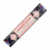 Satya Midnight Bloom Incense-Siesta Crafts