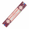 Satya Indian Rainforest Incense-Siesta Crafts