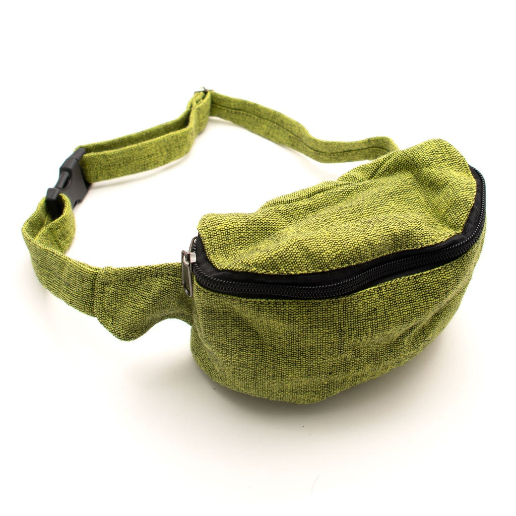 Cotton Bum Bag-Siesta Crafts
