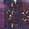 Purple Haze Short Sleeve Shirt-Siesta Crafts