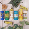 White Tara Druk Bhutanese Incense-Siesta Crafts