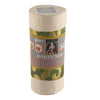 White Tara Druk Bhutanese Incense-Siesta Crafts