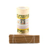 White Tara Druk Bhutanese Incense
