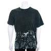 Cosmic T-Shirt-Siesta Crafts