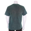 Sun Design T-Shirt-Siesta Crafts