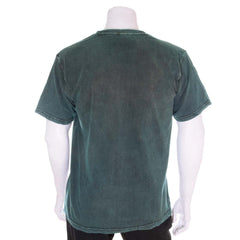 Sun Design T-Shirt-Siesta Crafts