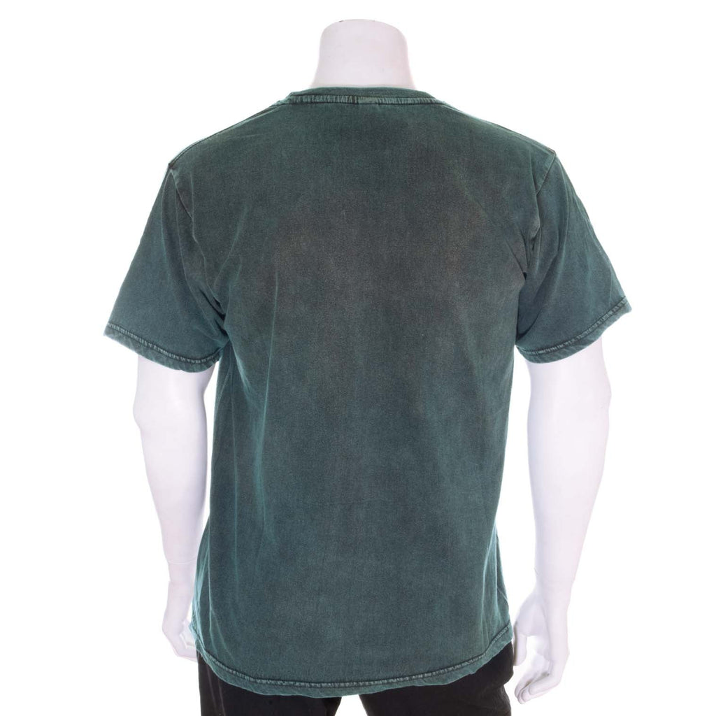 Sun Design T-Shirt-Siesta Crafts