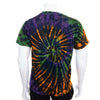 Sun Design T-Shirt-Siesta Crafts