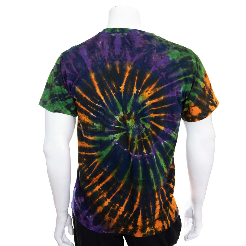Sun Design T-Shirt-Siesta Crafts
