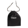 Tarot Drawstring Pouch-Siesta Crafts