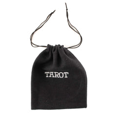 Tarot Drawstring Pouch-Siesta Crafts