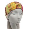 Ripped Cotton Headband-Siesta Crafts