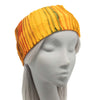 Ripped Cotton Headband-Siesta Crafts
