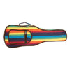 Gheri Ukulele Case-Siesta Crafts