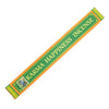 Karma Happiness Incense-Siesta Crafts