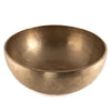 Extra Large Hand Beaten Singing Bowl No.19-Siesta Crafts